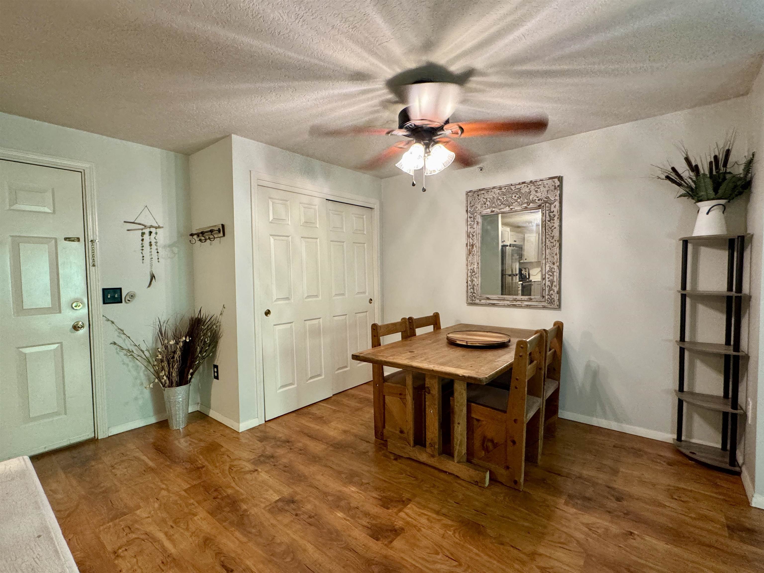 19 Saco Street, Unit 59 Conway, NH 03813 - Photo 24 of 30