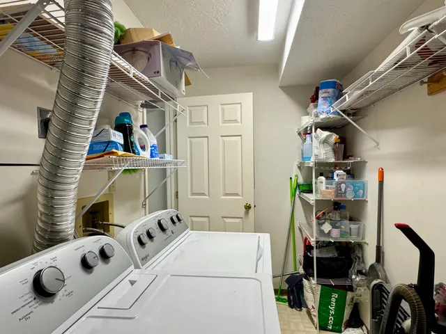 $239,000 | 19 Saco Street, Unit 59, Conway, NH 03813