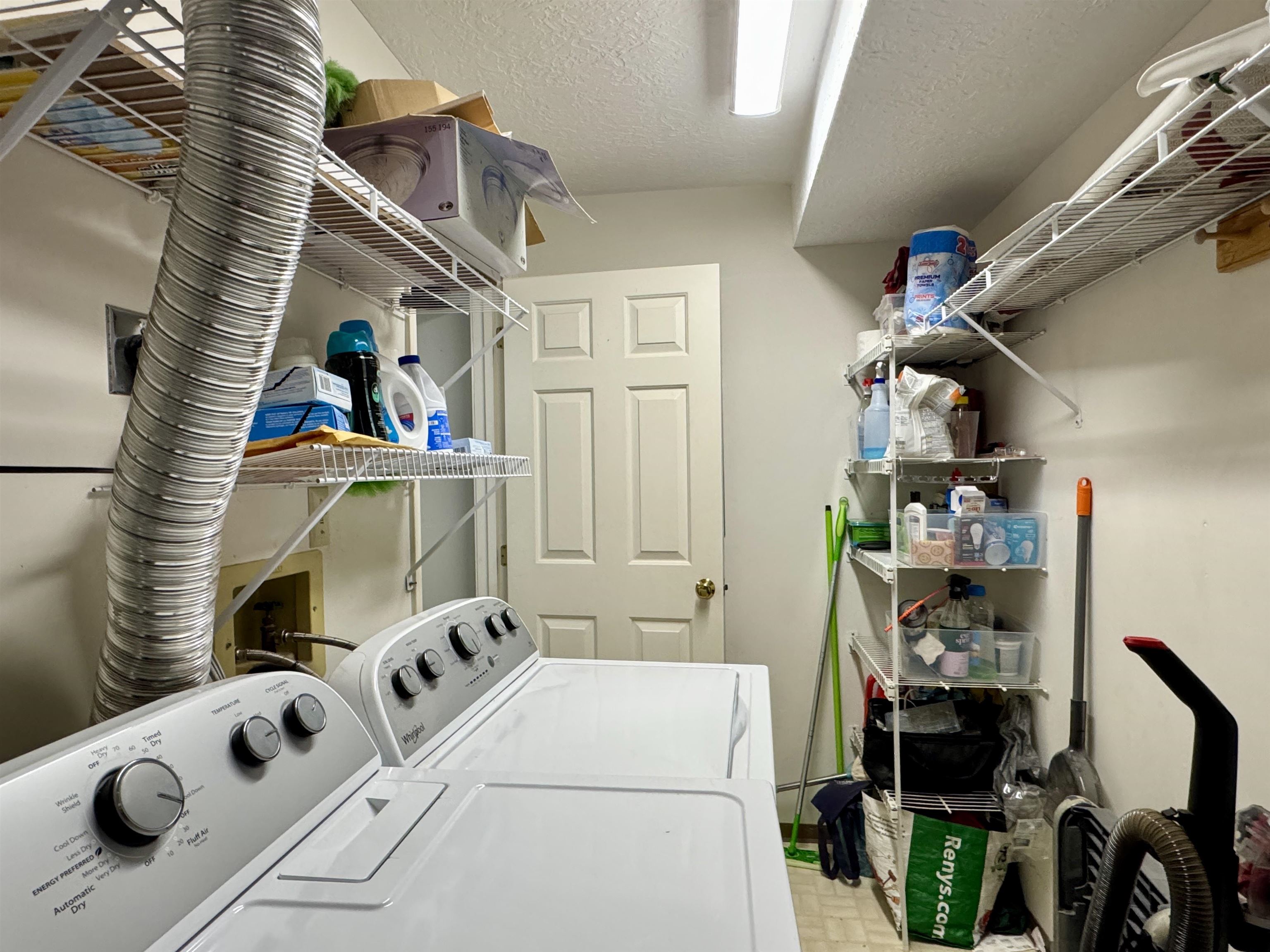 19 Saco Street, Unit 59 Conway, NH 03813 - Photo 25 of 30