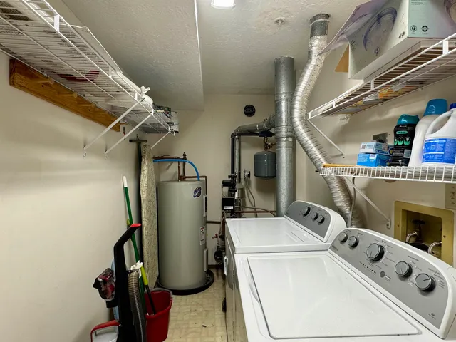 $239,000 | 19 Saco Street, Unit 59, Conway, NH 03813