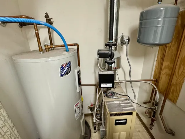 $239,000 | 19 Saco Street, Unit 59, Conway, NH 03813