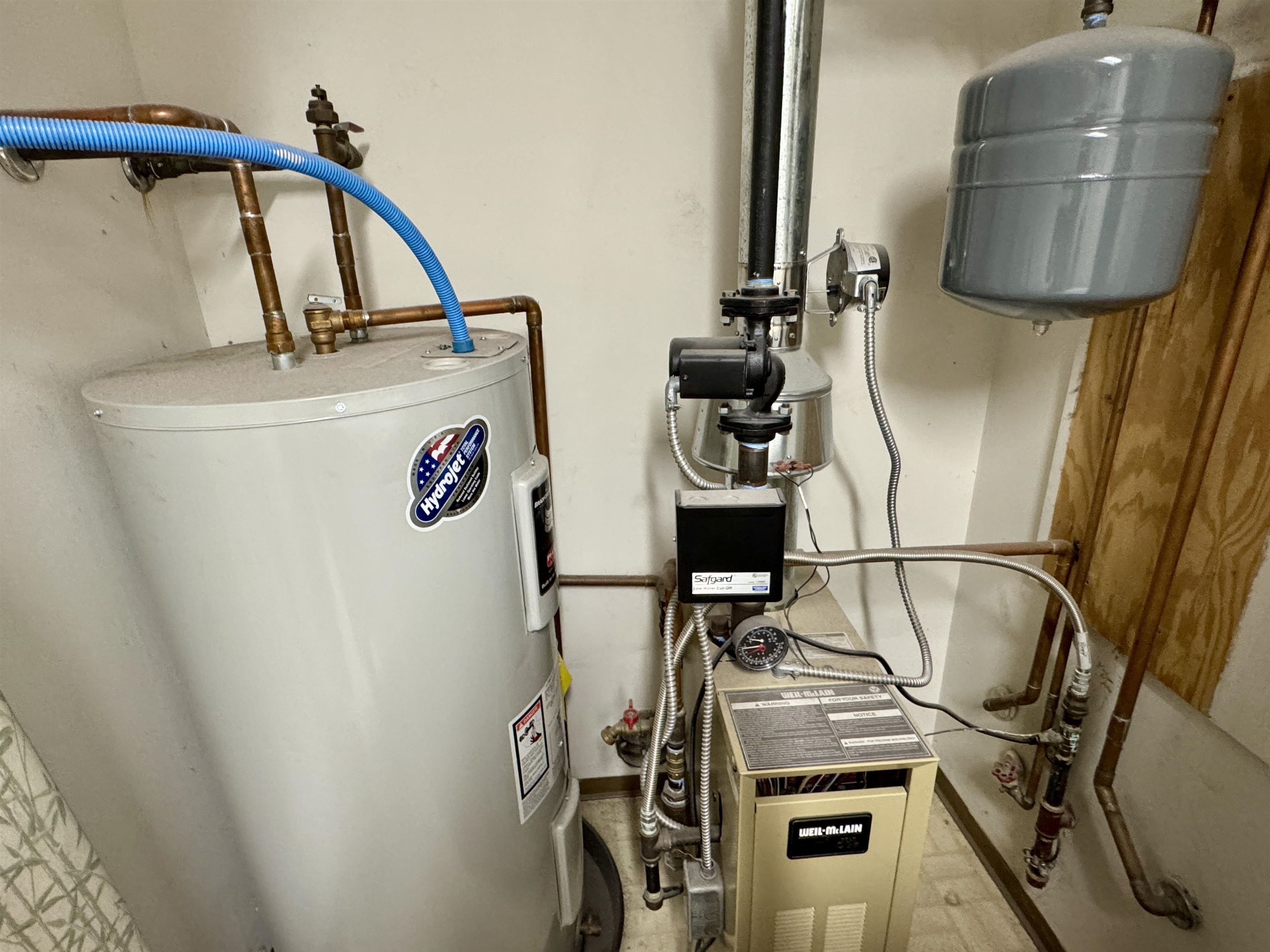 19 Saco Street, Unit 59 Conway, NH 03813 - Photo 27 of 30