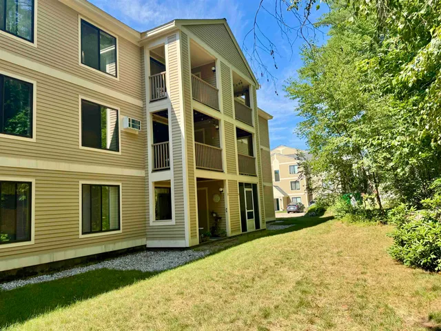 $239,000 | 19 Saco Street, Unit 59, Conway, NH 03813