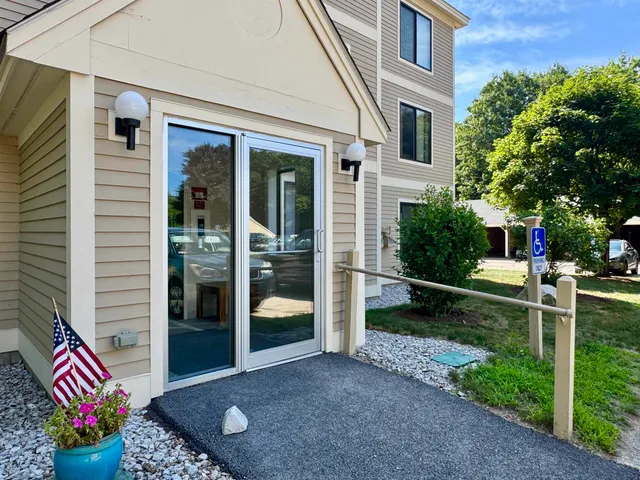 $239,000 | 19 Saco Street, Unit 59, Conway, NH 03813