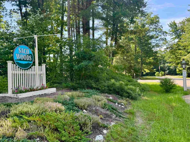 $239,000 | 19 Saco Street, Unit 59, Conway, NH 03813