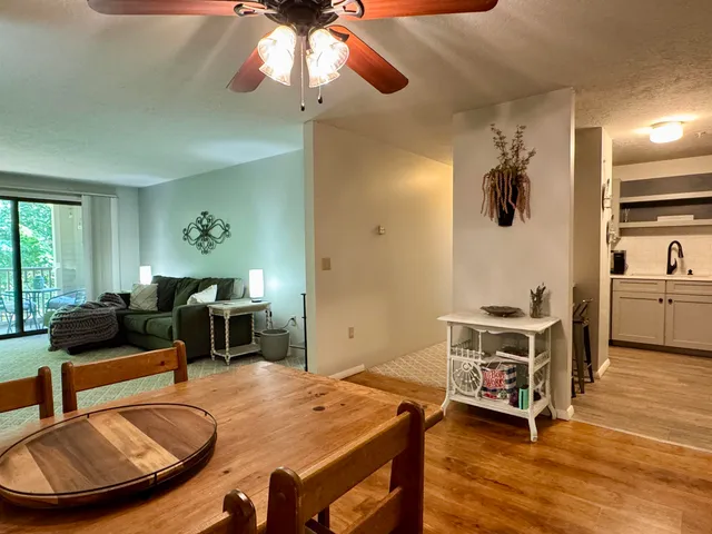 $239,000 | 19 Saco Street, Unit 59, Conway, NH 03813