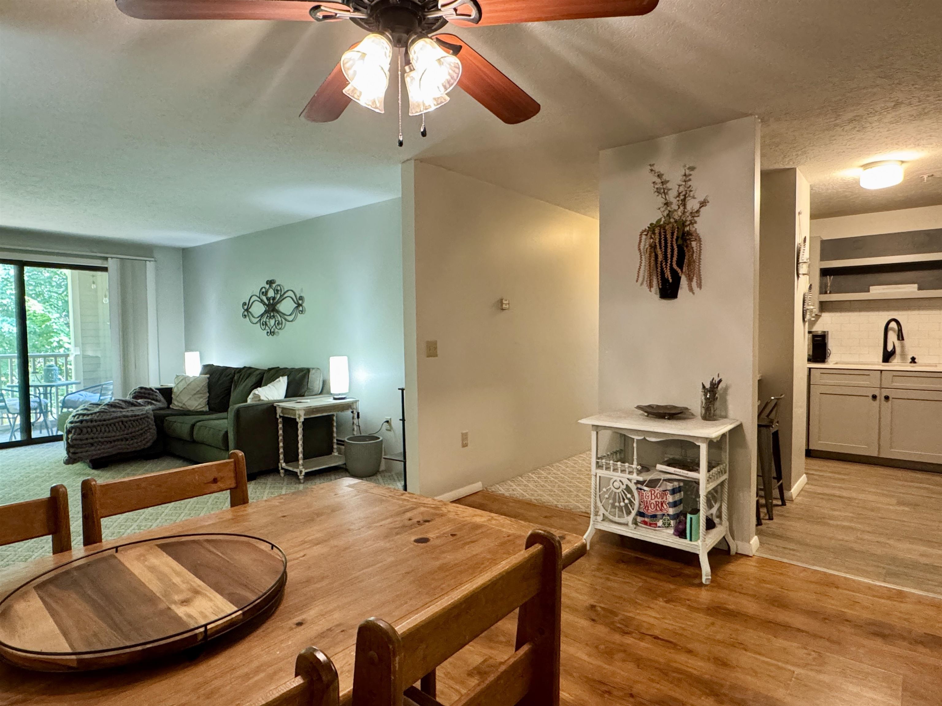 19 Saco Street, Unit 59 Conway, NH 03813 - Photo 4 of 30