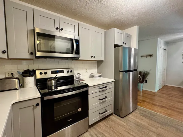 $239,000 | 19 Saco Street, Unit 59, Conway, NH 03813