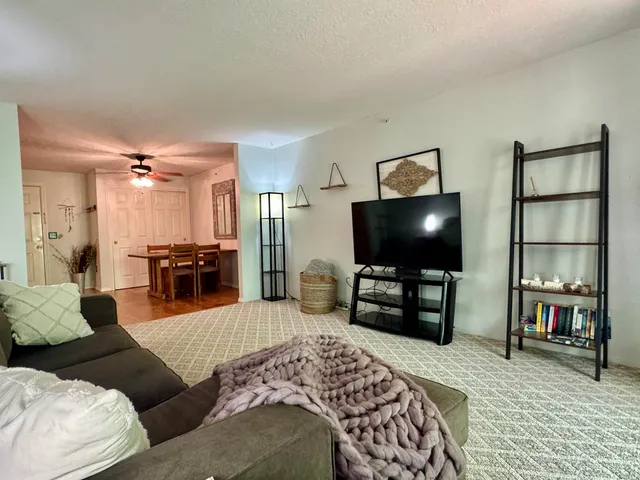 $239,000 | 19 Saco Street, Unit 59, Conway, NH 03813