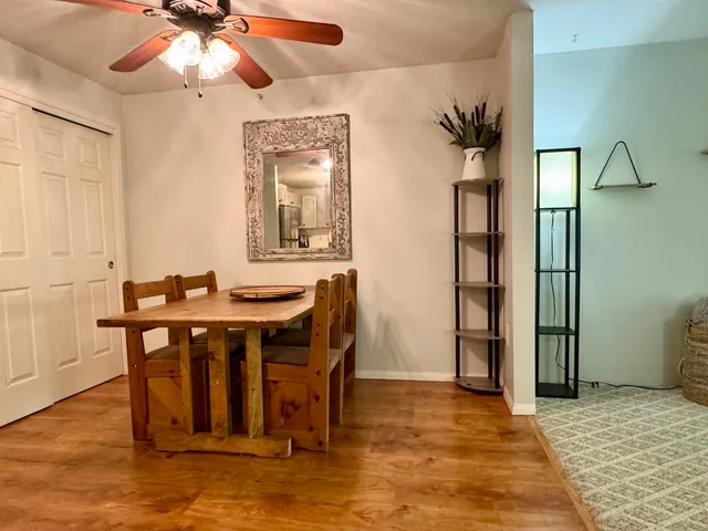 $239,000 | 19 Saco Street, Unit 59, Conway, NH 03813