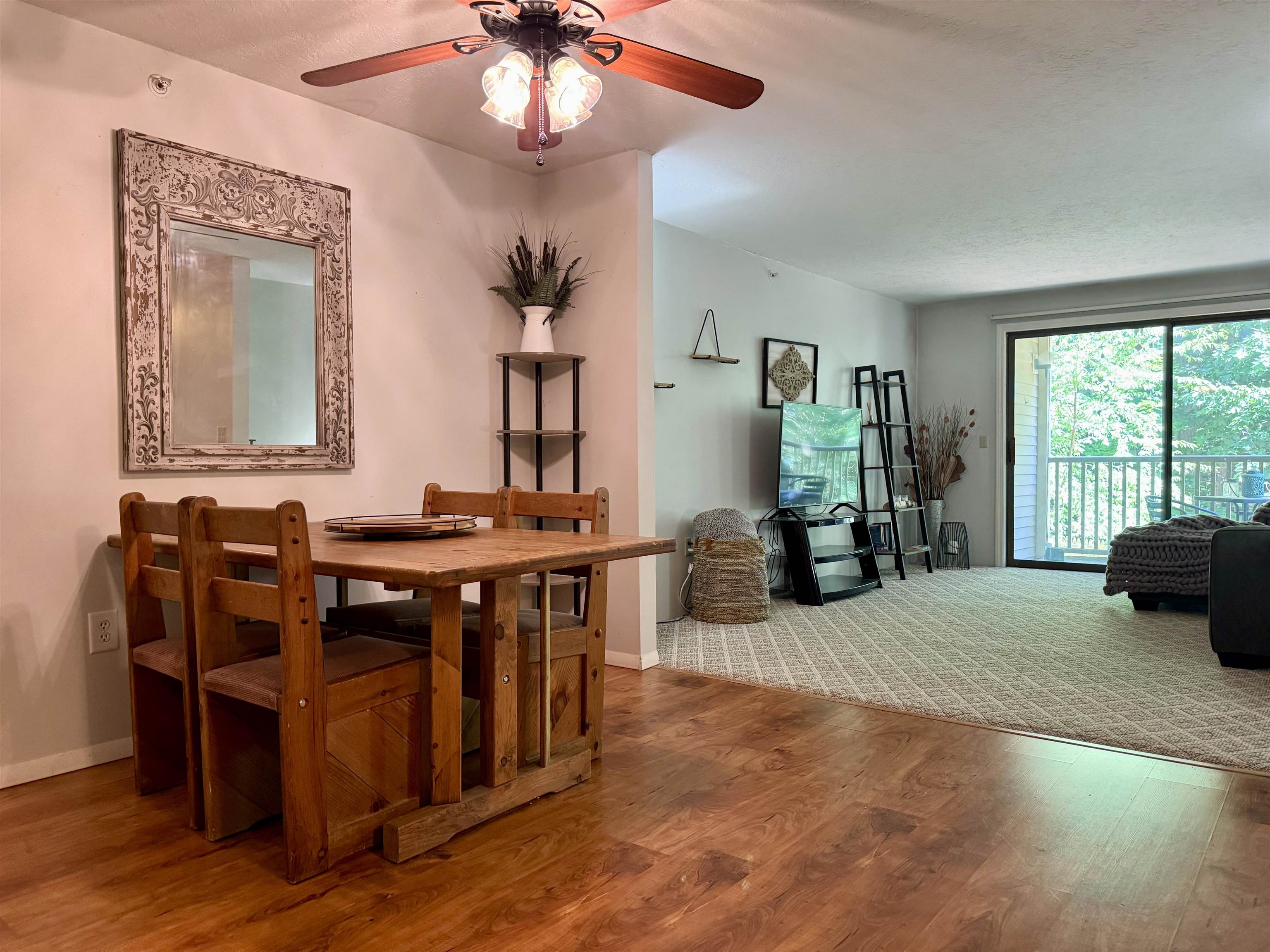 19 Saco Street, Unit 59 Conway, NH 03813 - Photo 9 of 30