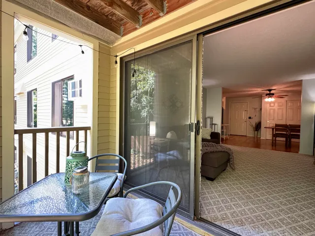 $239,000 | 19 Saco Street, Unit 59, Conway, NH 03813