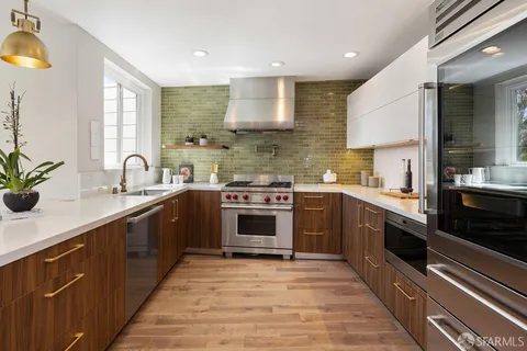 $2,895,000 | 36 Cameo Way, San Francisco, CA 94131