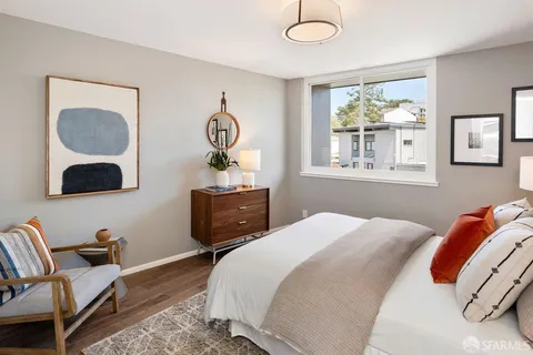 $2,895,000 | 36 Cameo Way, San Francisco, CA 94131