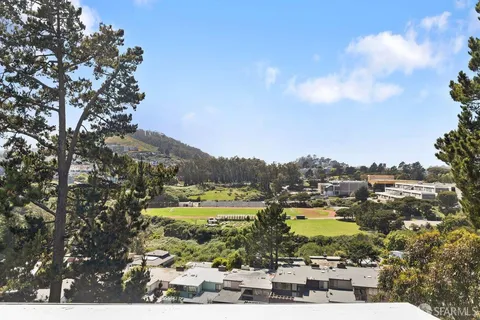 $2,895,000 | 36 Cameo Way, San Francisco, CA 94131