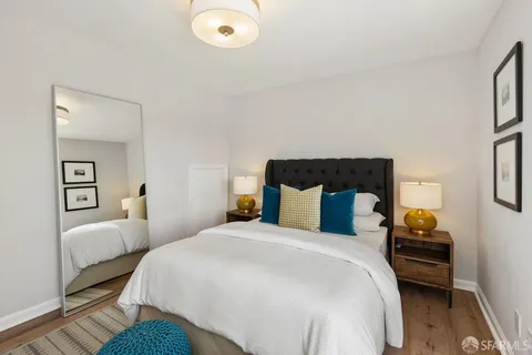 $2,895,000 | 36 Cameo Way, San Francisco, CA 94131