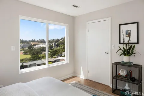 $2,895,000 | 36 Cameo Way, San Francisco, CA 94131
