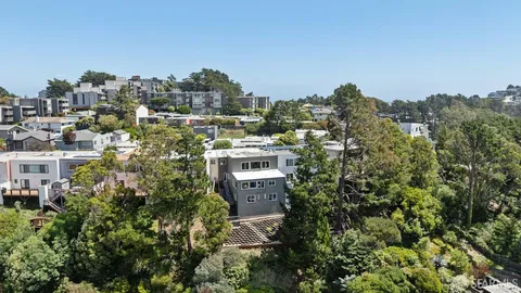 $2,895,000 | 36 Cameo Way, San Francisco, CA 94131