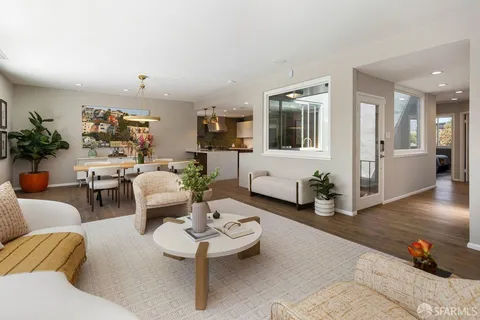 $2,895,000 | 36 Cameo Way, San Francisco, CA 94131
