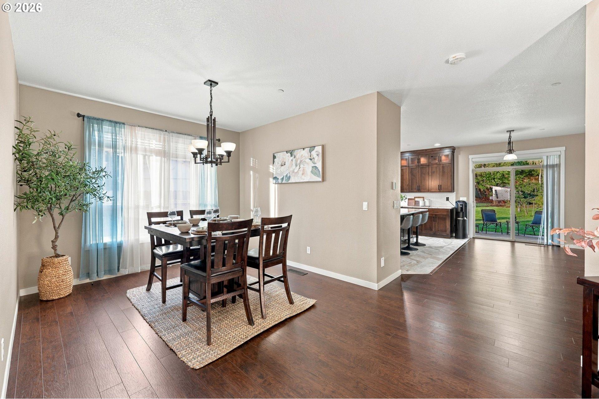 636 Southwest Sierra Street Camas, WA 98607 - Photo 6 of 44 Gallery Image 6