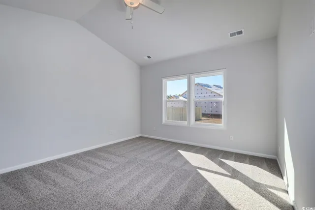 $329,900 | 235 Sundrop Way, Conway, SC 29526