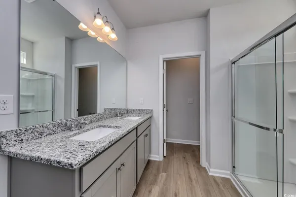 $329,900 | 235 Sundrop Way, Conway, SC 29526