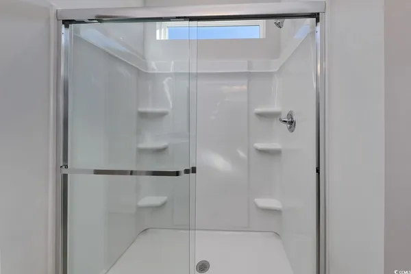 $329,900 | 235 Sundrop Way, Conway, SC 29526