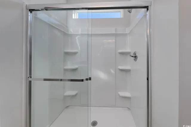 $329,900 | 235 Sundrop Way, Conway, SC 29526