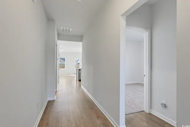 $329,900 | 235 Sundrop Way, Conway, SC 29526