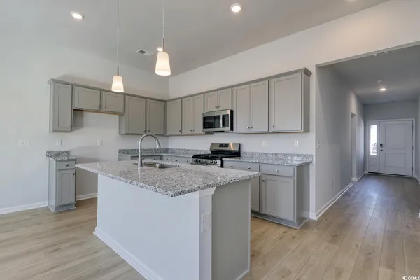 $329,900 | 235 Sundrop Way, Conway, SC 29526