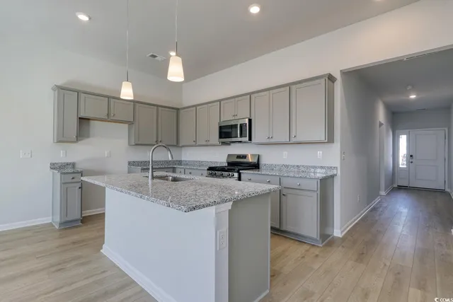 $329,900 | 235 Sundrop Way, Conway, SC 29526