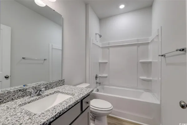 $329,900 | 235 Sundrop Way, Conway, SC 29526