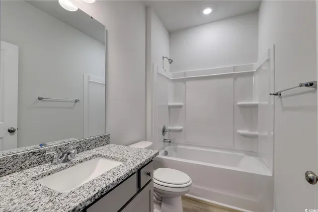 $329,900 | 235 Sundrop Way, Conway, SC 29526