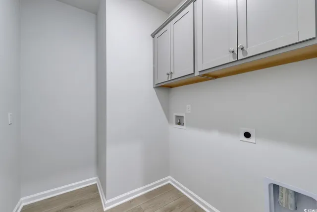 $329,900 | 235 Sundrop Way, Conway, SC 29526