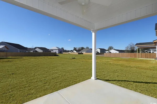 $329,900 | 235 Sundrop Way, Conway, SC 29526