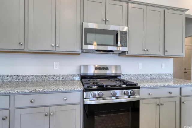 $329,900 | 235 Sundrop Way, Conway, SC 29526