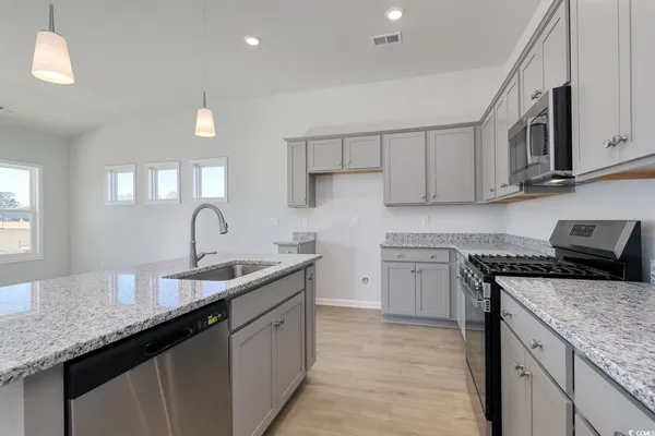 $329,900 | 235 Sundrop Way, Conway, SC 29526