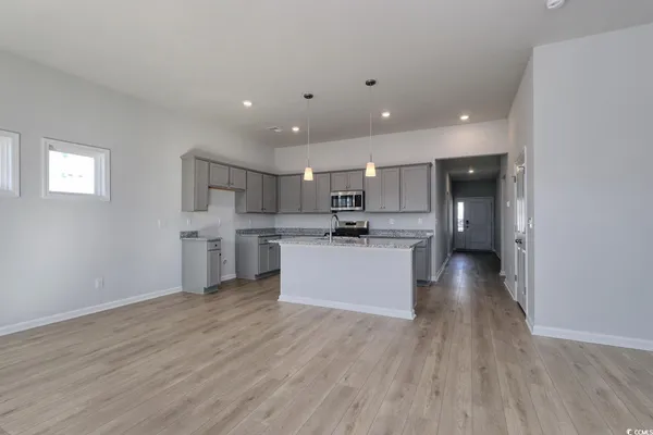 $329,900 | 235 Sundrop Way, Conway, SC 29526