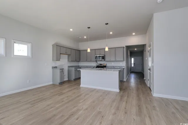 $329,900 | 235 Sundrop Way, Conway, SC 29526