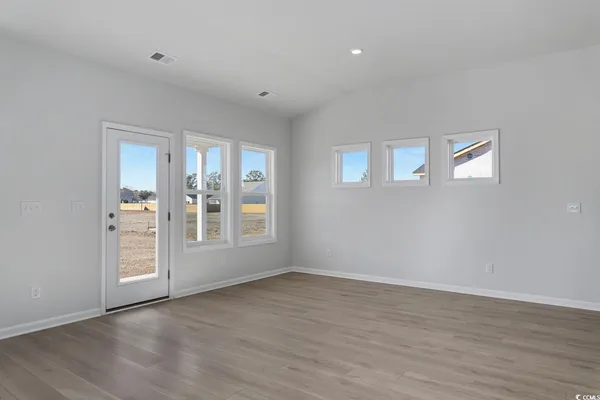 $329,900 | 235 Sundrop Way, Conway, SC 29526