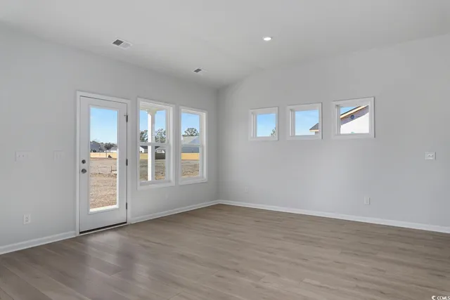 $329,900 | 235 Sundrop Way, Conway, SC 29526