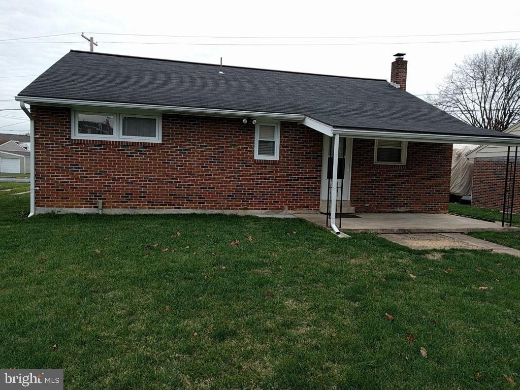 833 Ridge Avenue Columbia, PA 17512 - Photo 3 of 20 Gallery Image 3
