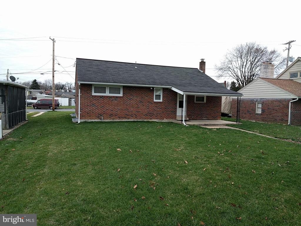 833 Ridge Avenue Columbia, PA 17512 - Photo 6 of 20 Gallery Image 6