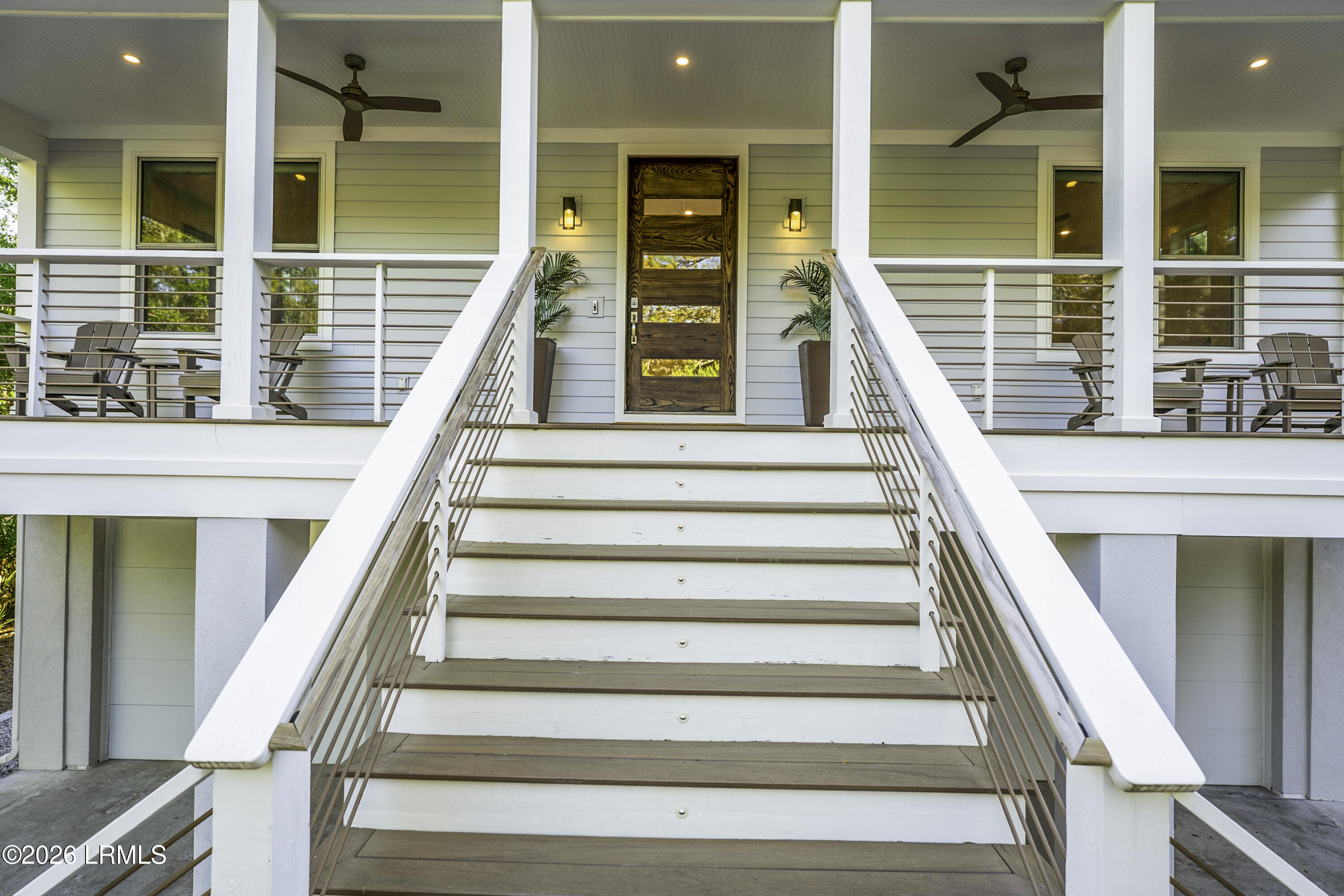 631 Dolphin Road Fripp Island, SC 29920 - Photo 8 of 99 DSC06744.jpg-FULL