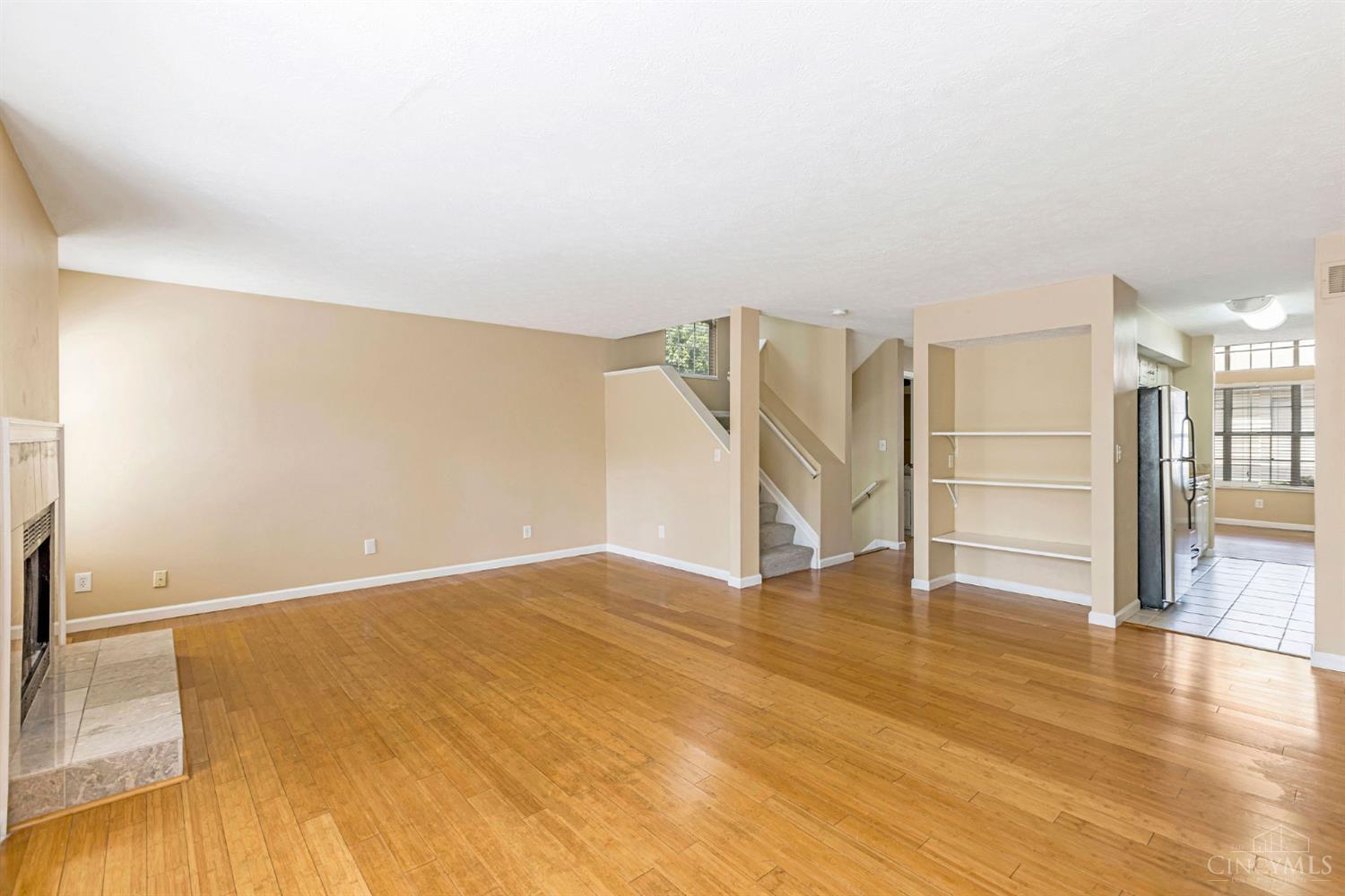 10555 Montgomery Road, Unit 77 Montgomery, OH 45242 - Photo 28 of 54