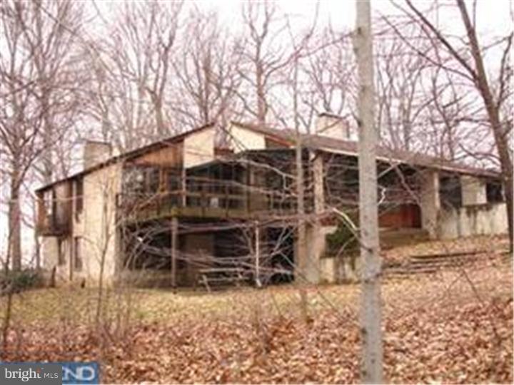 711 County Line Road Villanova, PA 19085 - Photo 1 of 6