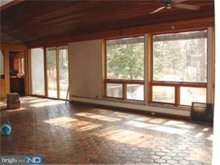 711 County Line Road Villanova, PA 19085 - Photo 2 of 6