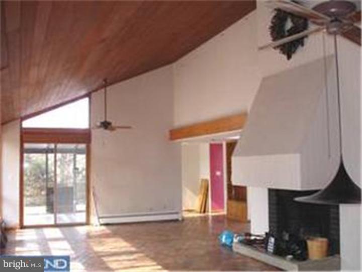 711 County Line Road Villanova, PA 19085 - Photo 3 of 6