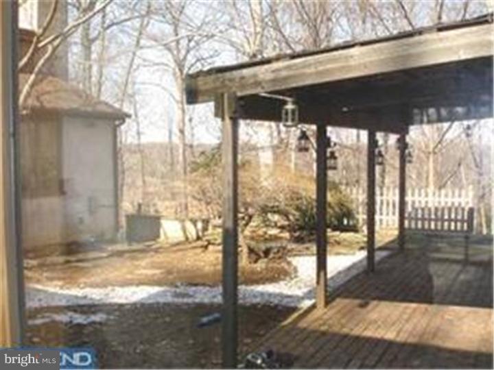 711 County Line Road Villanova, PA 19085 - Photo 4 of 6