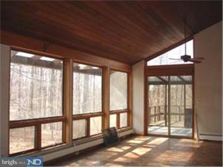 711 County Line Road Villanova, PA 19085 - Photo 6 of 6